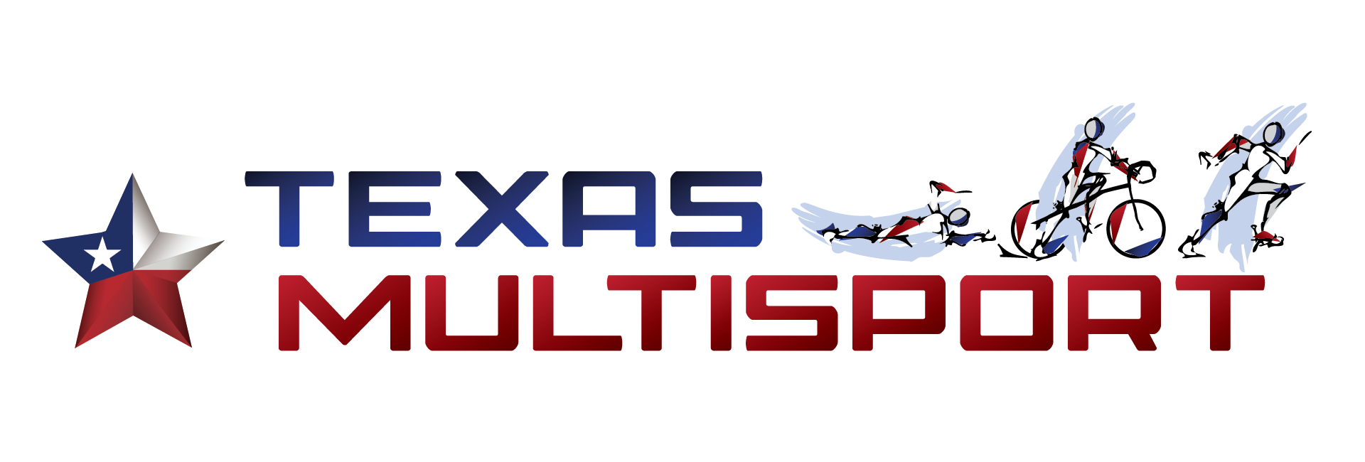 Texas Multisport
