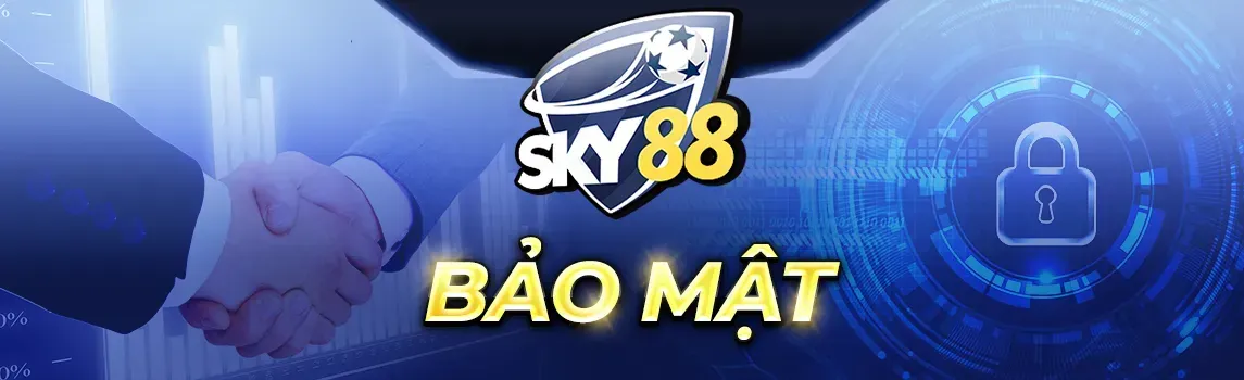 Hướng Dẫn Chi Tiết Trang Đăng Ký SKY88 — Mở Tài Khoản Dễ Dàng, An Toàn Bảo Vệ 🌟✨