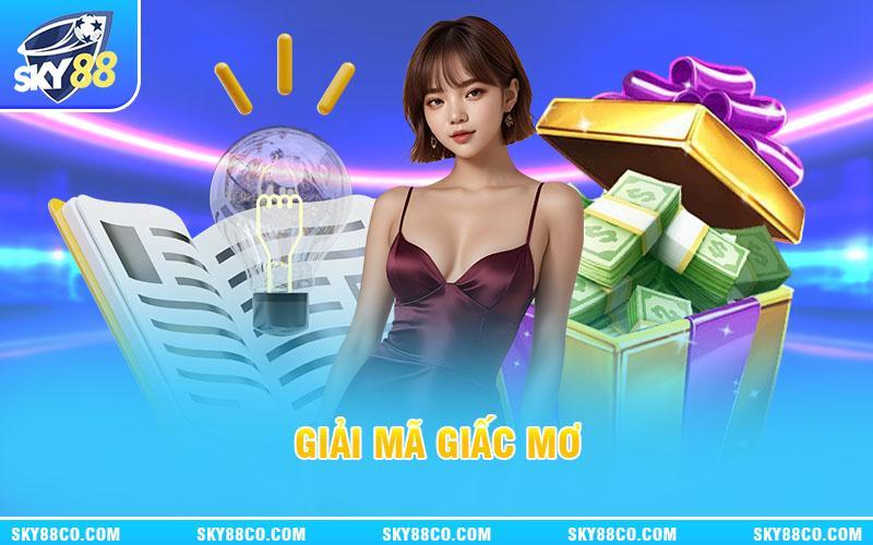 Người Mới Cũng Có Thể Hoàn Thành Nhanh Chóng