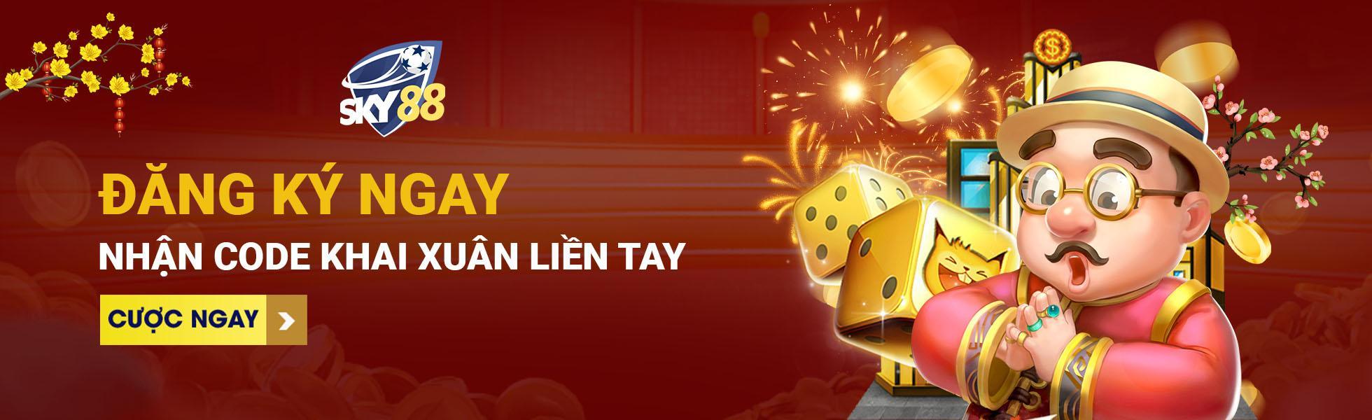 tương lai sẽ còn nhiều điều thú vị hơn nữa!