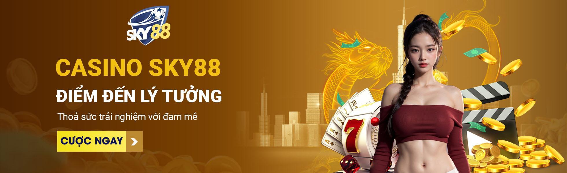 Niềm Vui Thể Thao và eSports Không Ngừng Nghỉ