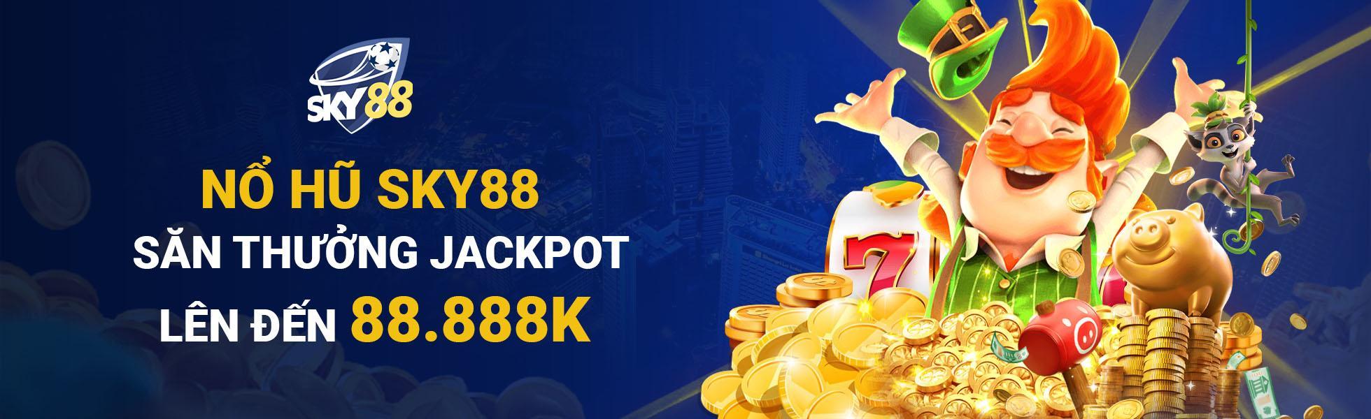 Trang Nạp Tiền SKY88 — Tiện Lợi An Toàn, Nhanh Chóng Nhận Tiền 💰⚡ Trang Nạp Tiền SKY88 — Tiện Lợi An Toàn, Nhanh Chóng Nhận Tiền 💰⚡