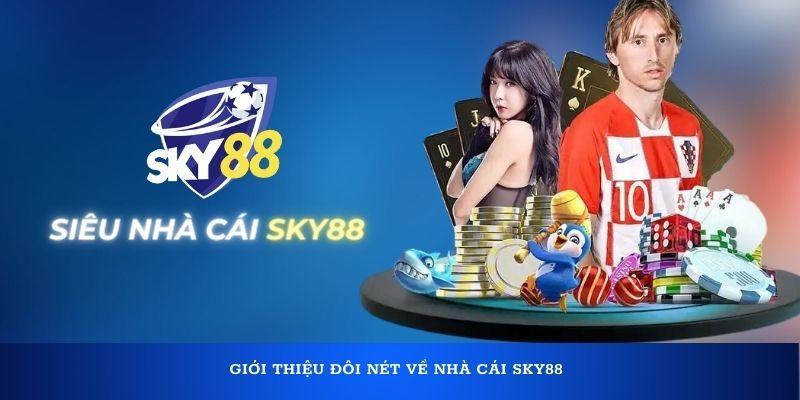 .Thông Tin Cần Biết và Bảo Đảm An Toàn 